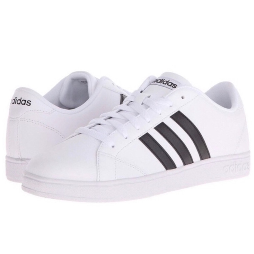 Adidas Neo Baseline sneaker